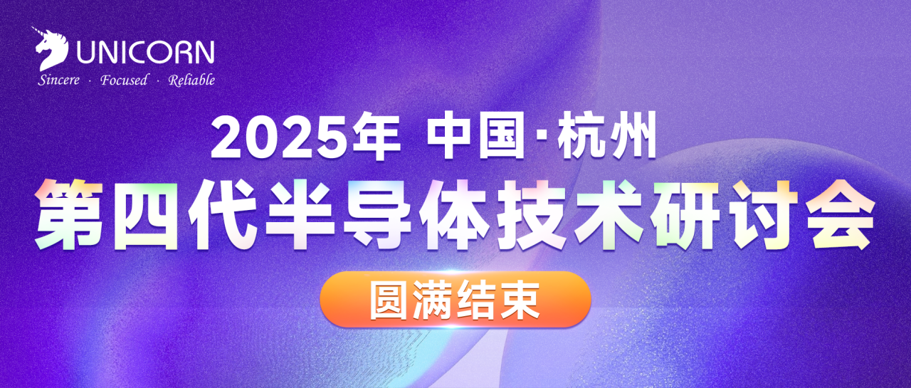 e30d61fd32180071c0eee54d3a4cf0d5-sz_2752829.png
